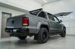 Volkswagen Amarok Double Cab by Elite Motors 2019 года
